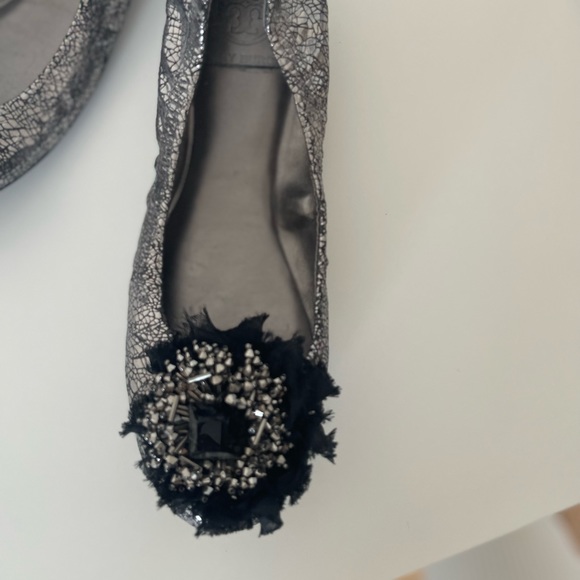 Tory Burch Shoes - Picture 4 of 4